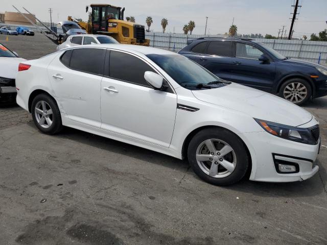 5XXGM4A74EG323804 KIA Optima Lx