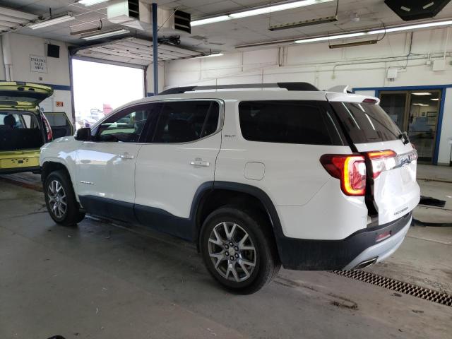 1GKKNULS0LZ132548 GMC ACADIA SLT