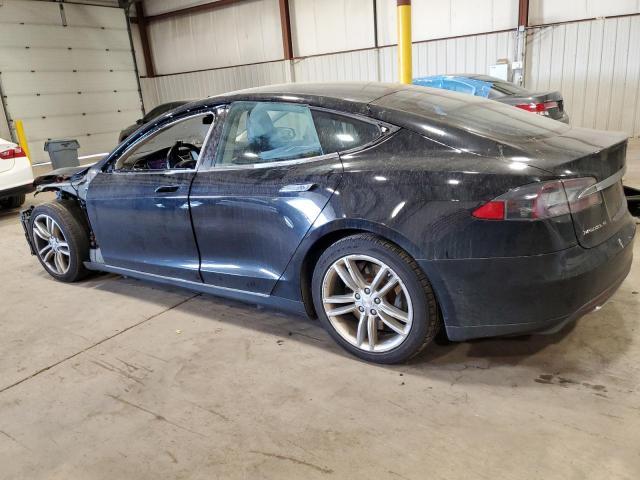 2015 TESLA MODEL S 70 5YJSA1S23FF089910
