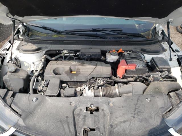 2021 ACURA RDX A-SPEC - 5J8TC2H6XML805969