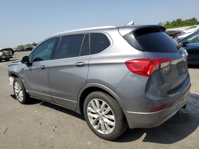 LRBFX3SXXKD003886 Buick Envision Premium
