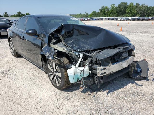 1N4BL4CV4LC178615 Nissan ALTIMA SR