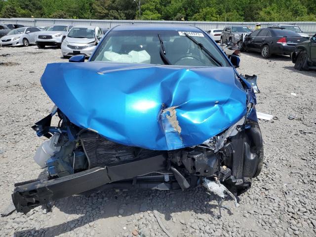 2017 TOYOTA CAMARY 4T1BF1FK8HU748257