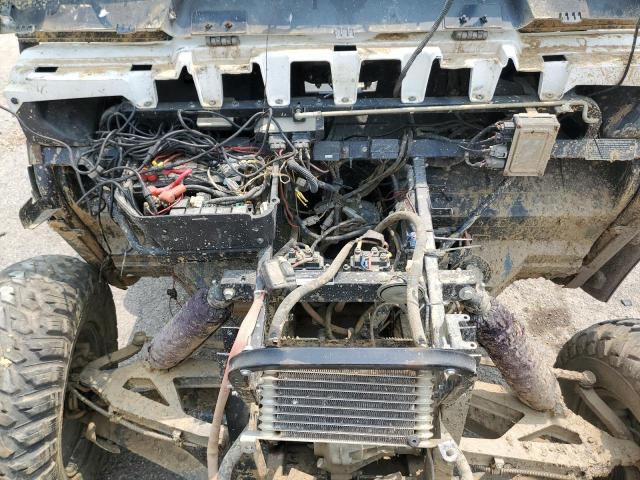 2016 ATV SIDEBYSIDE L6FBRNA49G0000056