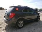 CHEVROLET EQUINOX LT снимка