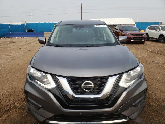 KNMAT2MV4KP512951 Nissan ROGUE S