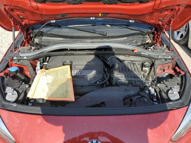 2021 BMW 228I - WBA53AK04M7H31740