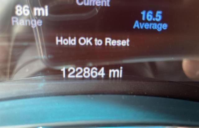 1C4RJFAG9EC527821 Jeep Grand Cherokee Laredo