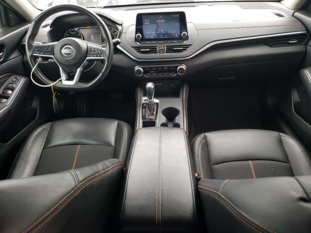 1N4BL4CV4NN332019 Nissan ALTIMA SR