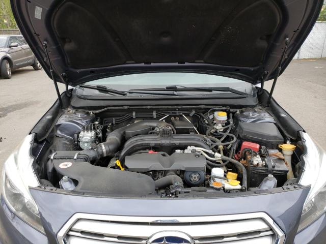 4S4BSAHC0G3289554 Subaru Outback 2.5i Premium