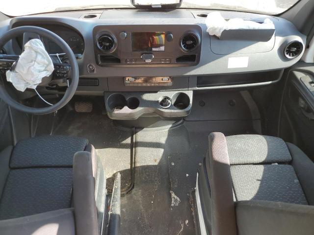 WD4PF1CD6KP022943 Mercedes-Benz Sprinter 2500/3500