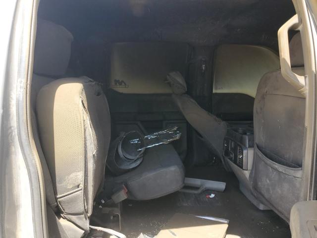 1FTEW1EP5LFB67360 Ford F150 Supercrew