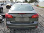 Lot #2993949331 2018 FORD FOCUS SE