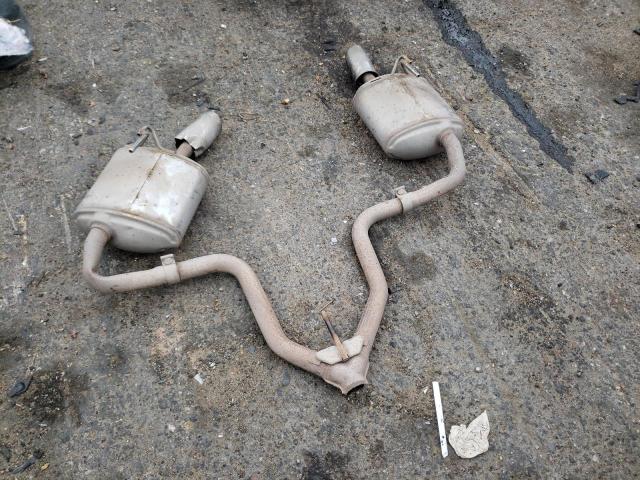 1N4AL3AP8HC277343 Nissan ALTIMA 2.5
