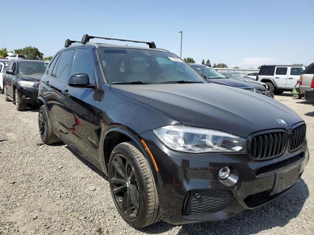 5UXKT0C53H0S80336 BMW X5 Xdr40e
