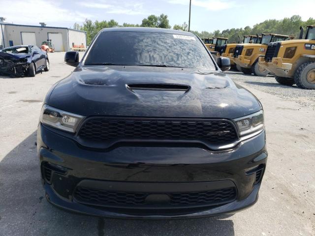 1C4SDJGJ2PC601422 Dodge Durango Srt 392