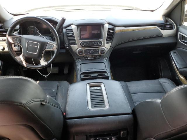 1GKS2HKJXGR335977 GMC YUKON XL DENALI