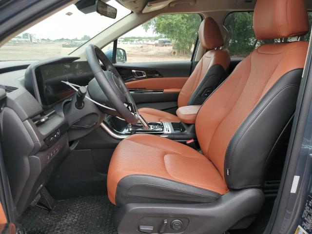 2023 KIA CARNIVAL S KNDNE5H31P6210908