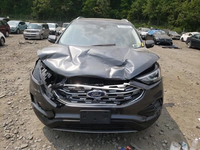 2FMPK3J93LBA74356 | 2020 FORD EDGE SEL