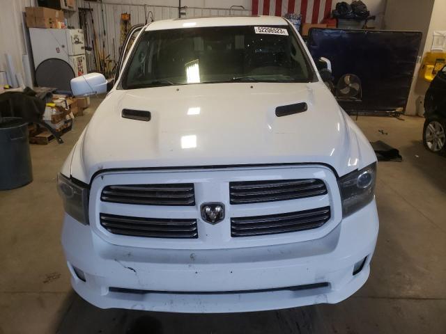 1C6RR7MT3ES404715 | 2014 RAM 1500 SPORT