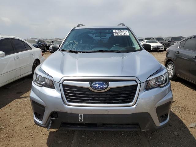 JF2SKACC2KH595406 Subaru Forester