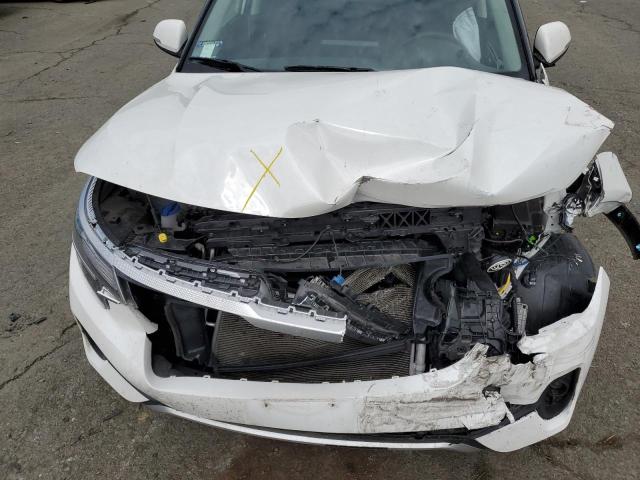 KNDEU2AA9M7154488 KIA SELTOS S