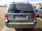 Lot #2378070523 2010 FORD ESCAPE XLT