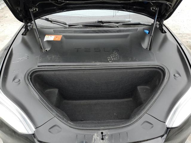 5YJSA1E28JF286169 Tesla MODEL S