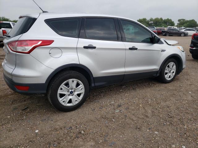 1FMCU0F70FUB88148 Ford ESCAPE S