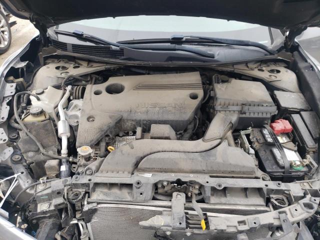 1N4AL3AP9HC216213 Nissan ALTIMA 2.5