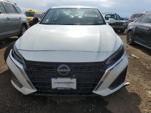 1N4BL4DW5PN314381 Nissan ALTIMA SV