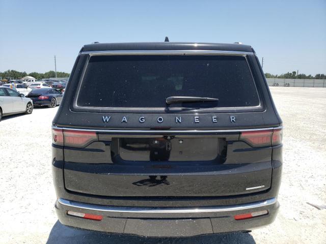 2022 JEEP WAGONEER S 1C4SJUDT4NS219220