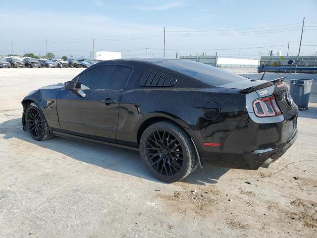 1ZVBP8CF5E5256998 Ford MUSTANG GT