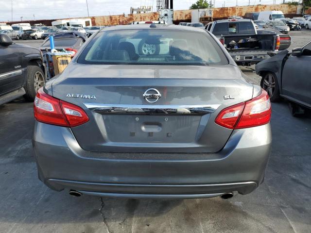 1N4AL3AP6HC178696 Nissan ALTIMA 2.5