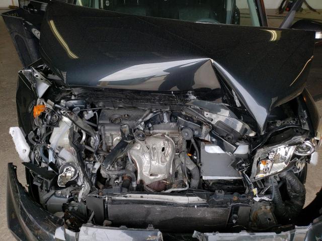 2015 TOYOTA SCION XB - JTLZE4FE2FJ076796