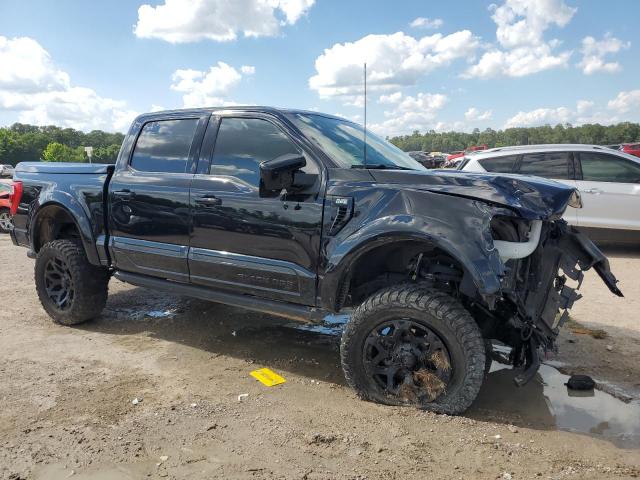 VIN 1FTFW1E5XMFB70288 2021 FORD F-150 no.4