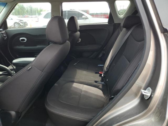 KNDJN2A2XG7268055 KIA Soul