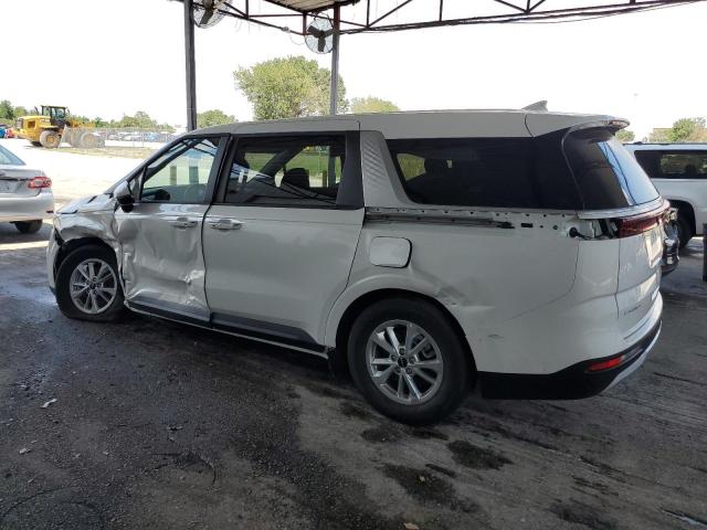 2023 KIA CARNIVAL L - KNDNB4H3XP6261987