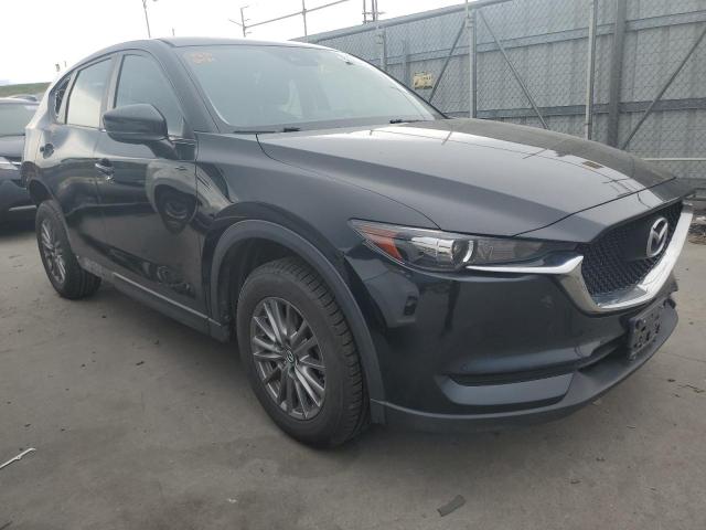 JM3KFBBM3J0319601 Mazda CX-5 SPORT