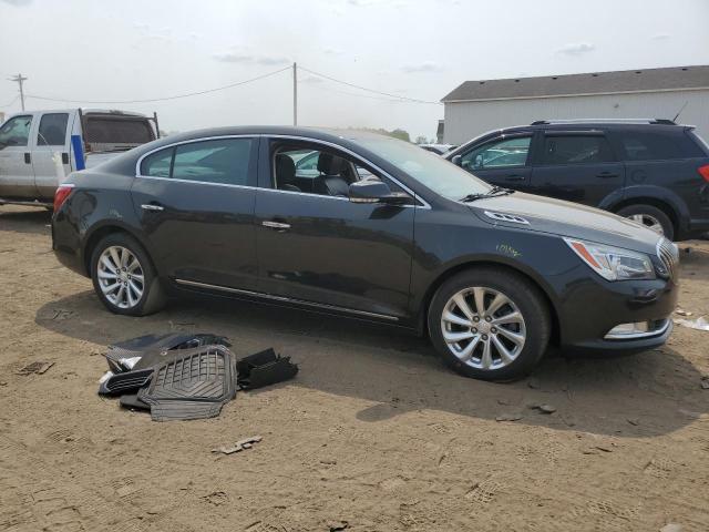1G4GB5G31EF165870 Buick Lacrosse