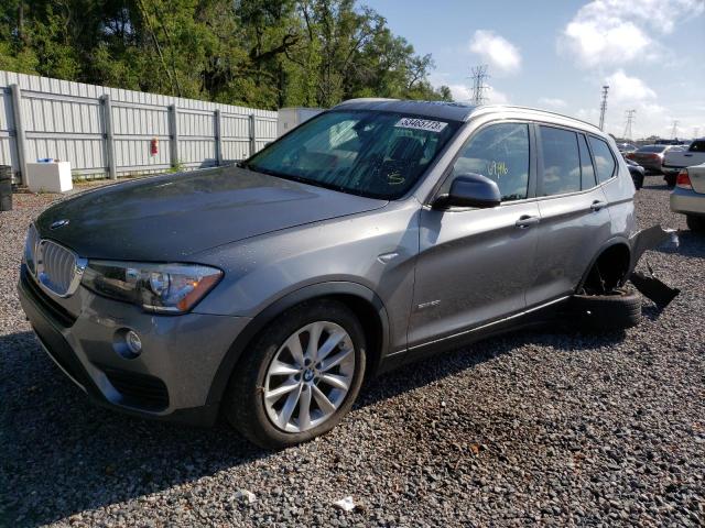 BMW-X3-5UXWZ7C31H0X41640