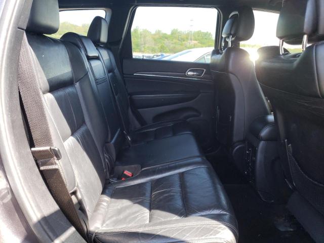1C4RJFBGXFC933512 Jeep Grand Cherokee Limited