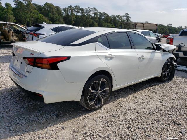 1N4BL4CW9PN310383 Nissan ALTIMA SR