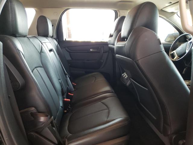 1GKKRNED8FJ242677 GMC ACADIA SLE