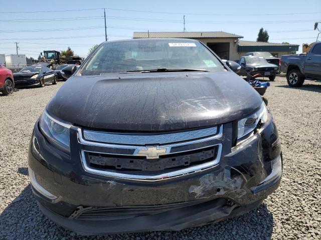 VIN 1G1RB6E40FU139216 2015 Chevrolet Volt no.5