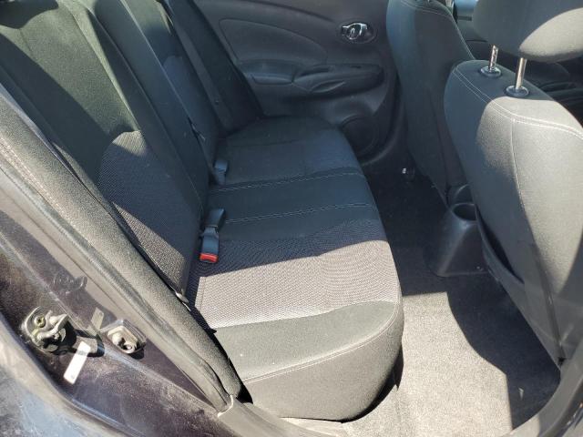 3N1CN7AP2HL885998 Nissan VERSA S
