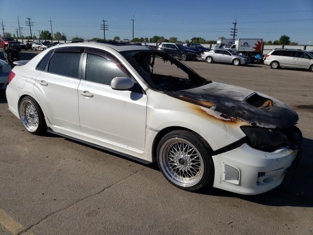JF1GV7F67EG011800 Subaru Impreza Wrx
