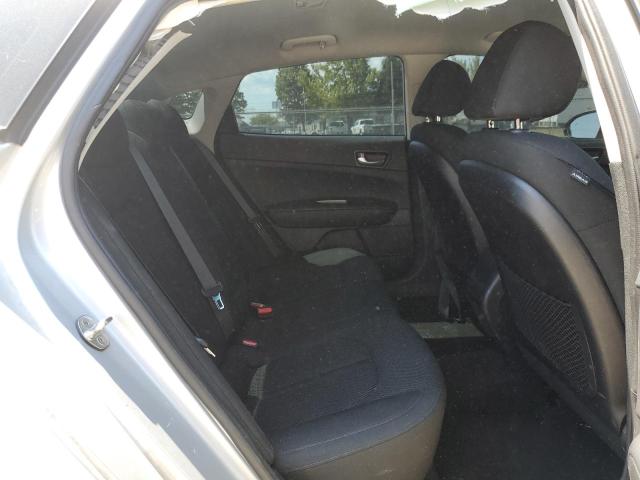 5XXGT4L37KG278981 KIA Optima Lx
