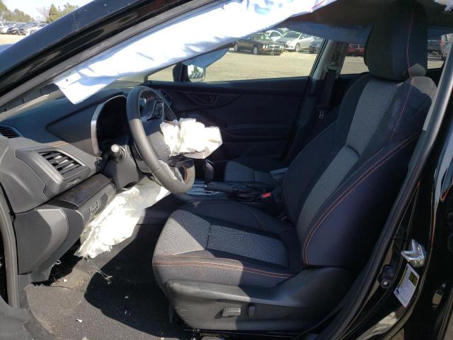JF2GTAEC6PH254386 Subaru Crosstrek Premium
