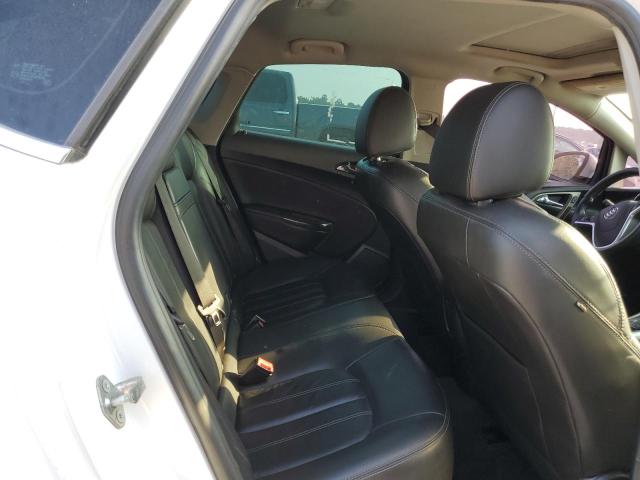 2015 BUICK VERANO - 1G4PS5SK2F4195469